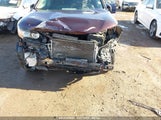 KIA SORENTO EX V6 5XYKUDA25BG045386 снимка