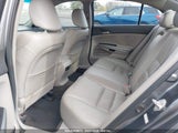 HONDA ACCORD 3.5 EX-L 1HGCP3F88AA028844 fotografie