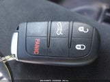 DODGE CHARGER POLICE AWD 2C3CDXKT6LH249781 photo