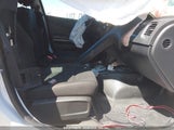DODGE CHARGER POLICE AWD 2C3CDXKT6LH249781 снимка