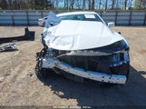 DODGE CHARGER POLICE AWD 2C3CDXKT6LH249781 fotografie