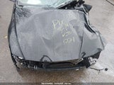 HYUNDAI ELANTRA SE KMHLL4AG2MU071721 снимка