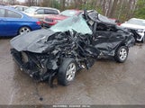 HYUNDAI ELANTRA SE KMHLL4AG2MU071721 снимка