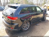 JEEP GRAND CHEROKEE LIMITED X 4X4 1C4RJFBG9LC125986 photo