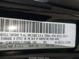 JEEP GRAND CHEROKEE LIMITED X 4X4 1C4RJFBG9LC125986 снимка