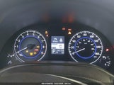INFINITI G37 JOURNEY JN1CV6AP8DM722010 photo