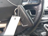 CADILLAC CT5 PREMIUM LUXURY 1G6DT5RK7L0141035 photo