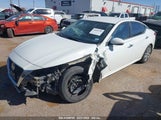 NISSAN ALTIMA 2.5 S 1N4BL4BV9KC253602 снимка
