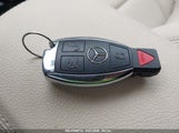 MERCEDES-BENZ GLA 250 4MATIC WDCTG4GB1JJ467084 снимка