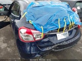 MERCEDES-BENZ GLA 250 4MATIC WDCTG4GB1JJ467084 photo