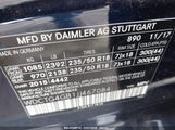 MERCEDES-BENZ GLA 250 4MATIC WDCTG4GB1JJ467084 photo