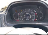 Honda Cr-V Ex 5J6RM4H52EL027378 снимка