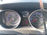 HYUNDAI ELANTRA SE KMHDH4AE8EU092157 снимка