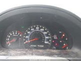 HONDA ODYSSEY EX 5FNRL38465B038638 снимка