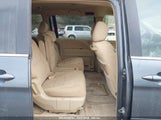 HONDA ODYSSEY EX 5FNRL38465B038638 снимка