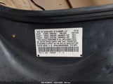 HONDA ODYSSEY EX 5FNRL38465B038638 снимка