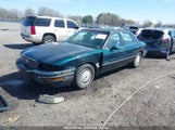 BUICK LESABRE CUSTOM 1G4HP52K7XH403331 снимка