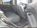 CHEVROLET EQUINOX LT 2GNAXKEV2K6219284 снимка