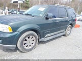 LINCOLN NAVIGATOR 5LMFU27R33LJ50761 снимка