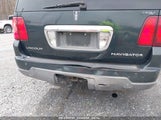 LINCOLN NAVIGATOR 5LMFU27R33LJ50761 снимка