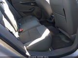 CHEVROLET IMPALA 1LT 2G1115SL1F9176813 снимка