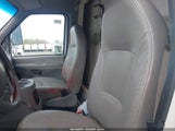 FORD E-350 CUTAWAY STANDARD 1FDWE35L6YHA54217 снимка