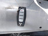 MITSUBISHI OUTLANDER SEL SPECIAL EDITION S-AWC JA4J4VA87NZ058968 снимка