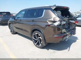 MITSUBISHI OUTLANDER SEL SPECIAL EDITION S-AWC JA4J4VA87NZ058968 photo