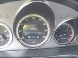MERCEDES-BENZ C 300 LUXURY 4MATIC/SPORT 4MATIC WDDGF8BBXAF480515 photo