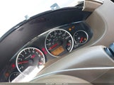 NISSAN PATHFINDER SE 5N1AR18U47C631443 снимка