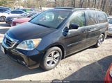 HONDA ODYSSEY TOURING 5FNRL38909B010660 снимка