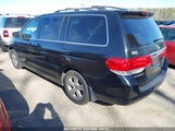 HONDA ODYSSEY TOURING 5FNRL38909B010660 снимка