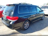 HONDA ODYSSEY TOURING 5FNRL38909B010660 снимка