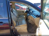 HONDA ODYSSEY TOURING 5FNRL38909B010660 снимка