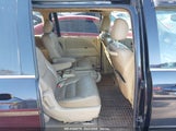 HONDA ODYSSEY TOURING 5FNRL38909B010660 снимка