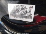 HONDA ODYSSEY TOURING 5FNRL38909B010660 снимка
