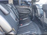 MERCEDES-BENZ GL 450 4MATIC 4JGDF7CE3EA340899 снимка