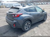 SUBARU CROSSTREK PREMIUM JF2GUADC0R8914262 снимка
