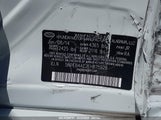 HYUNDAI SONATA GLS 5NPEB4AC2EH875929 снимка