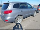 HYUNDAI SANTA FE LIMITED/SE 5NMSH73E98H135328 photo