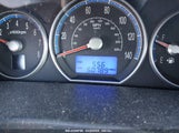 HYUNDAI SANTA FE LIMITED/SE 5NMSH73E98H135328 photo