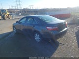 TOYOTA CAMRY LE JTNBE46K673042509 снимка