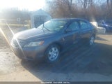 TOYOTA CAMRY LE JTNBE46K673042509 снимка