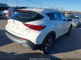 INFINITI QX30 PREMIUM SJKCH5CR1JA044904 photo