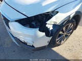 INFINITI QX30 PREMIUM SJKCH5CR1JA044904 fotografie
