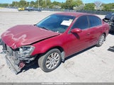NISSAN ALTIMA 3.5 SE 1N4BL11D86N390600 fotografie