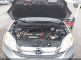 HONDA CR-V EX JHLRE48578C063187 снимка