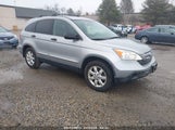 HONDA CR-V EX JHLRE48578C063187 снимка