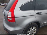 HONDA CR-V EX JHLRE48578C063187 снимка