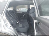 HONDA CR-V EX JHLRE48578C063187 снимка